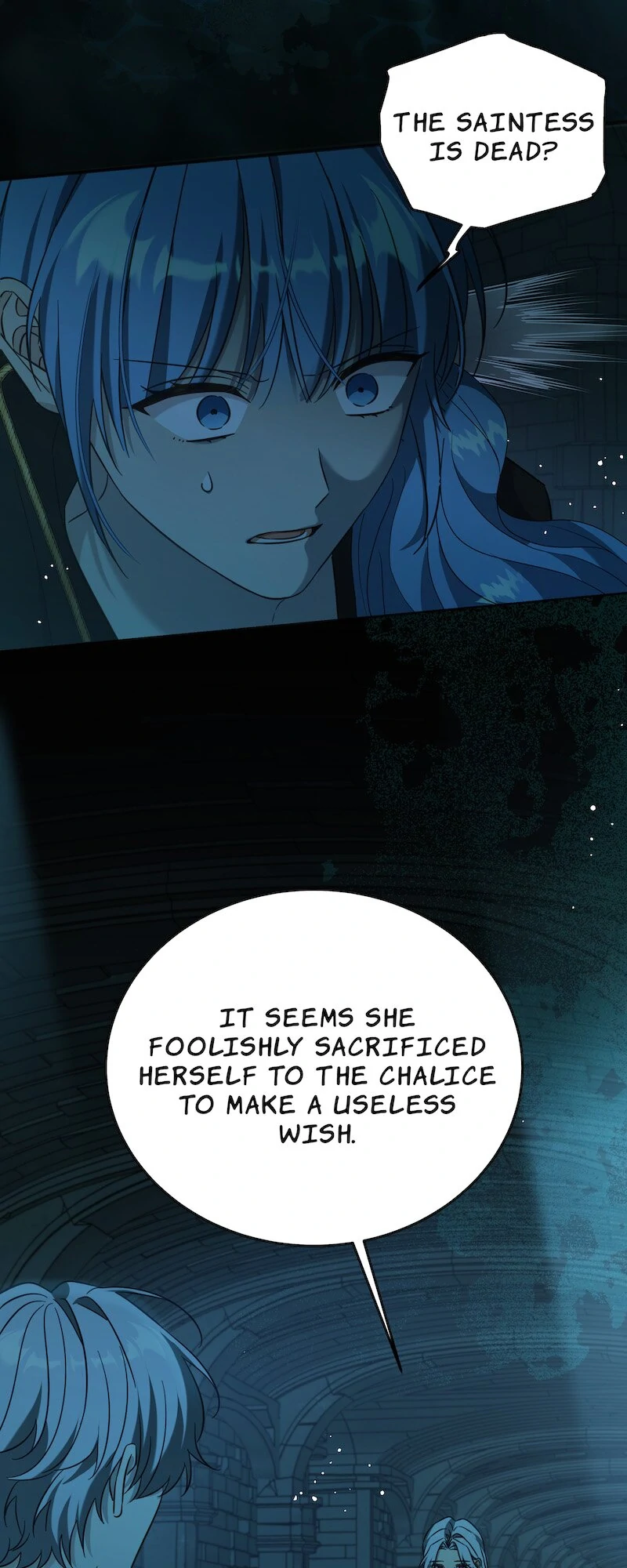 ch 127 14
