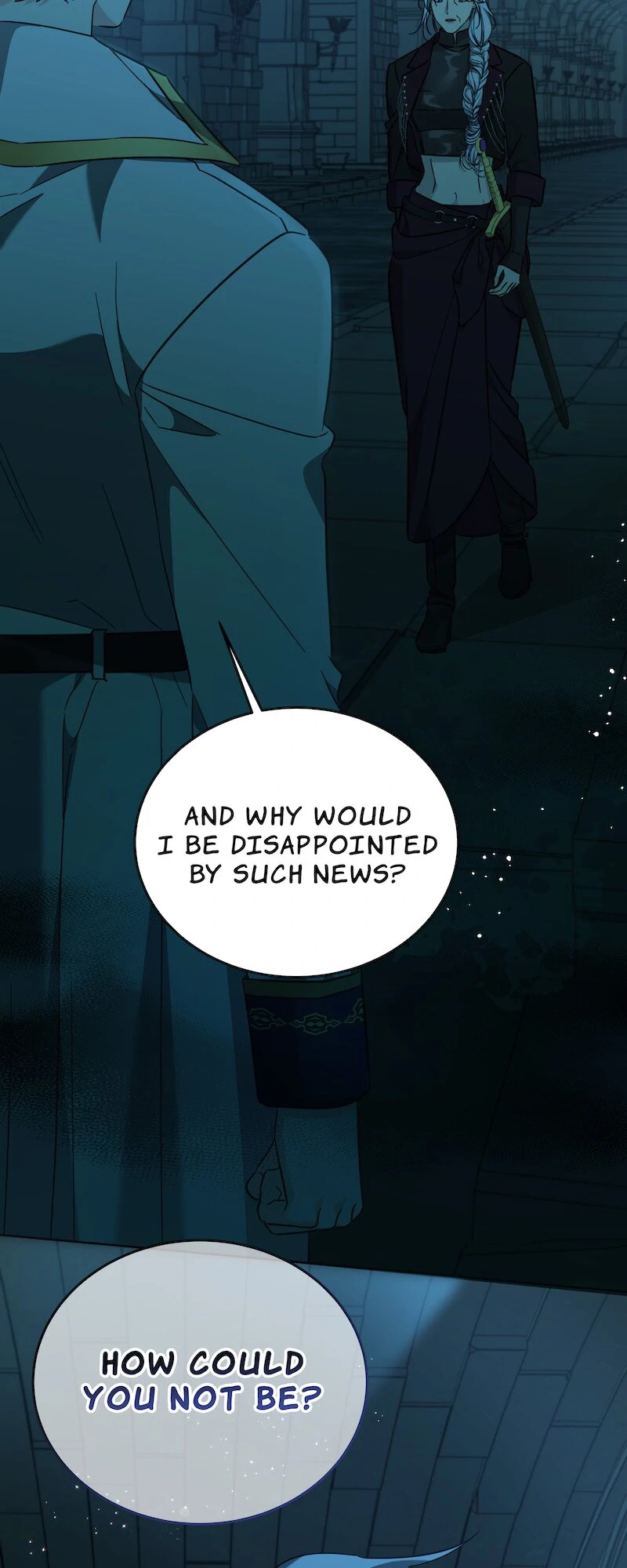 ch 127 15