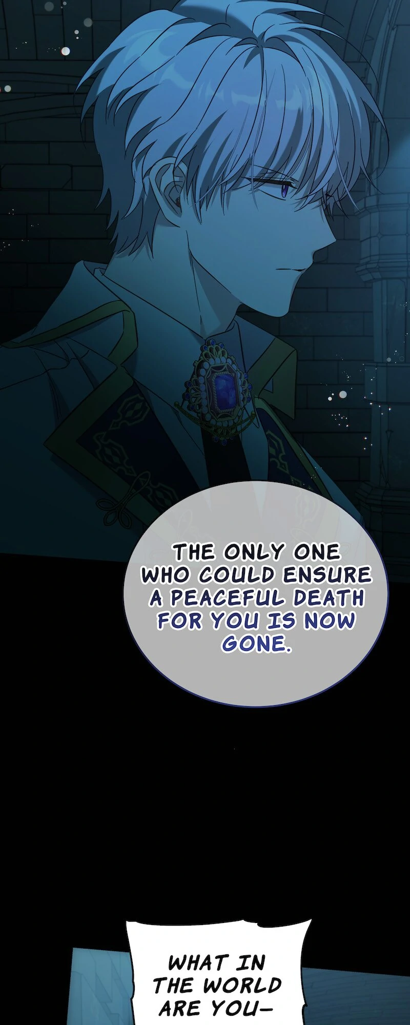ch 127 16