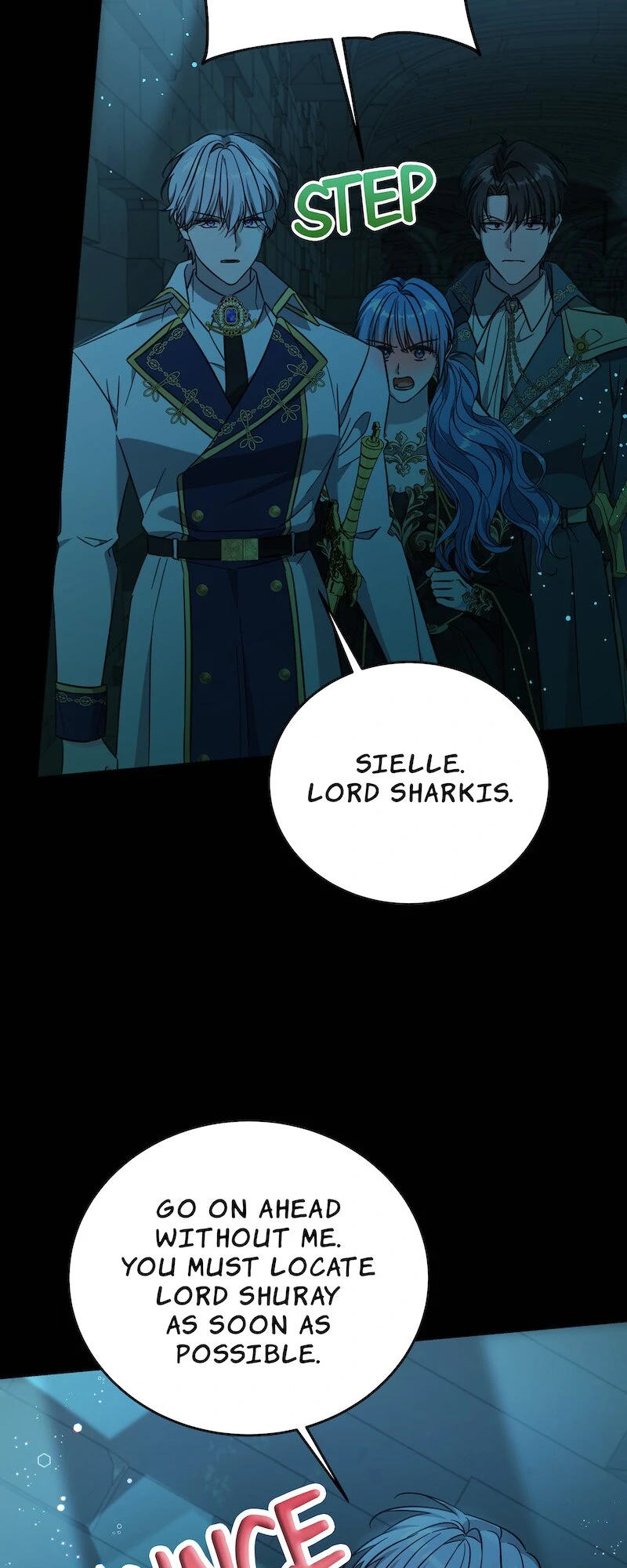 ch 127 17