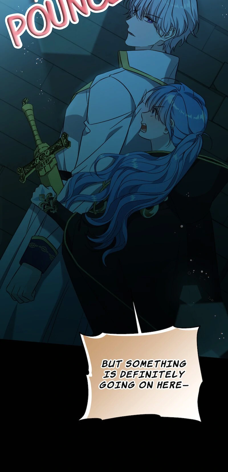 ch 127 18