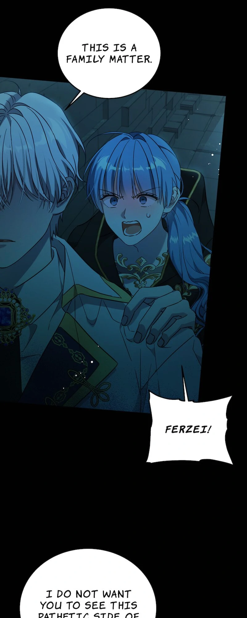 ch 127 19