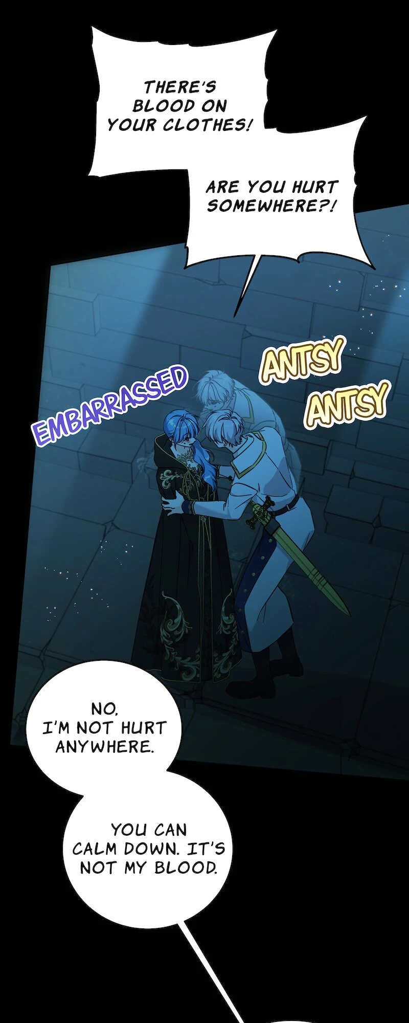 ch 127 2