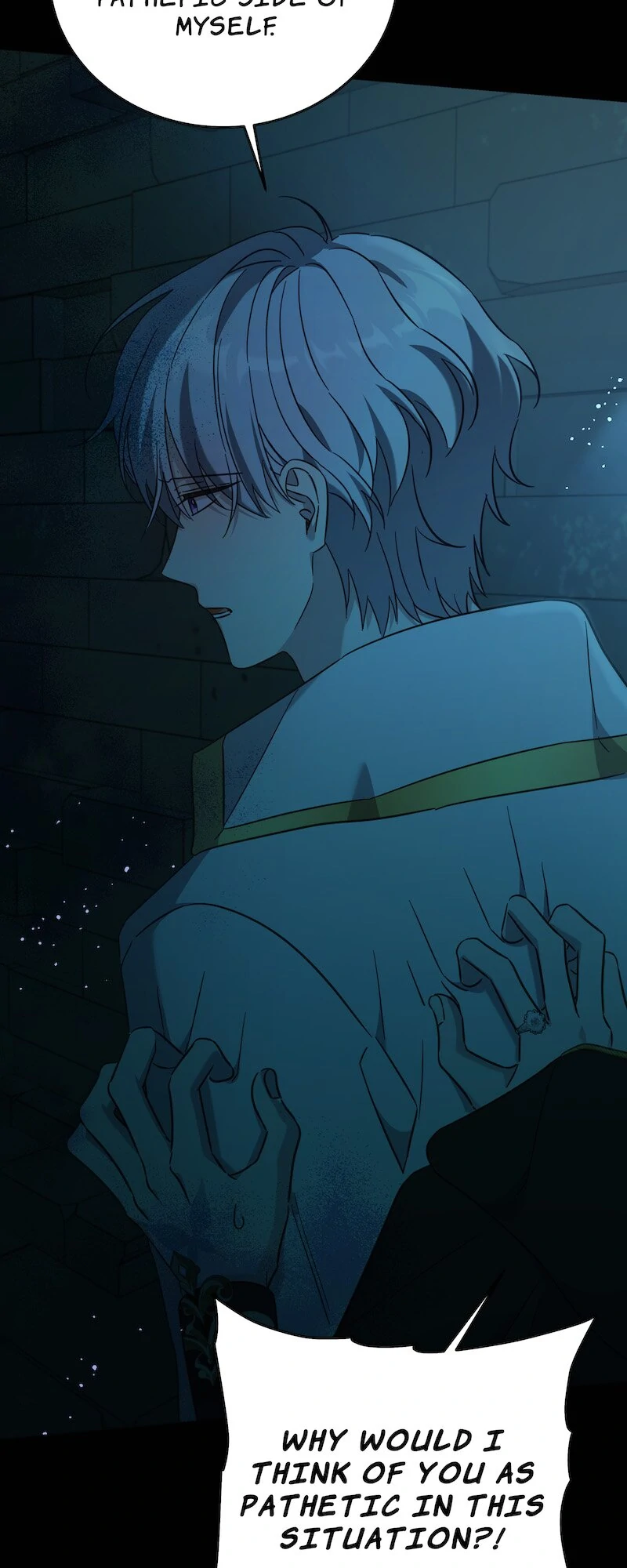 ch 127 20