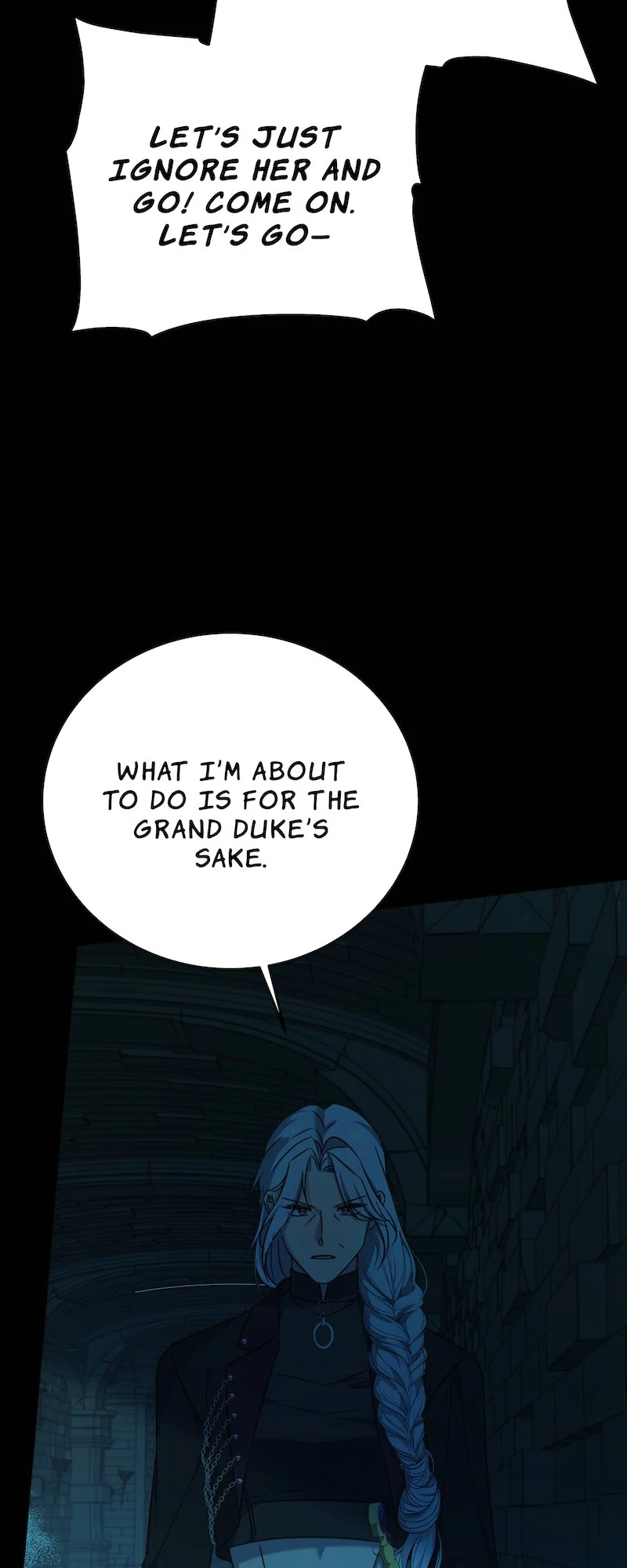 ch 127 21
