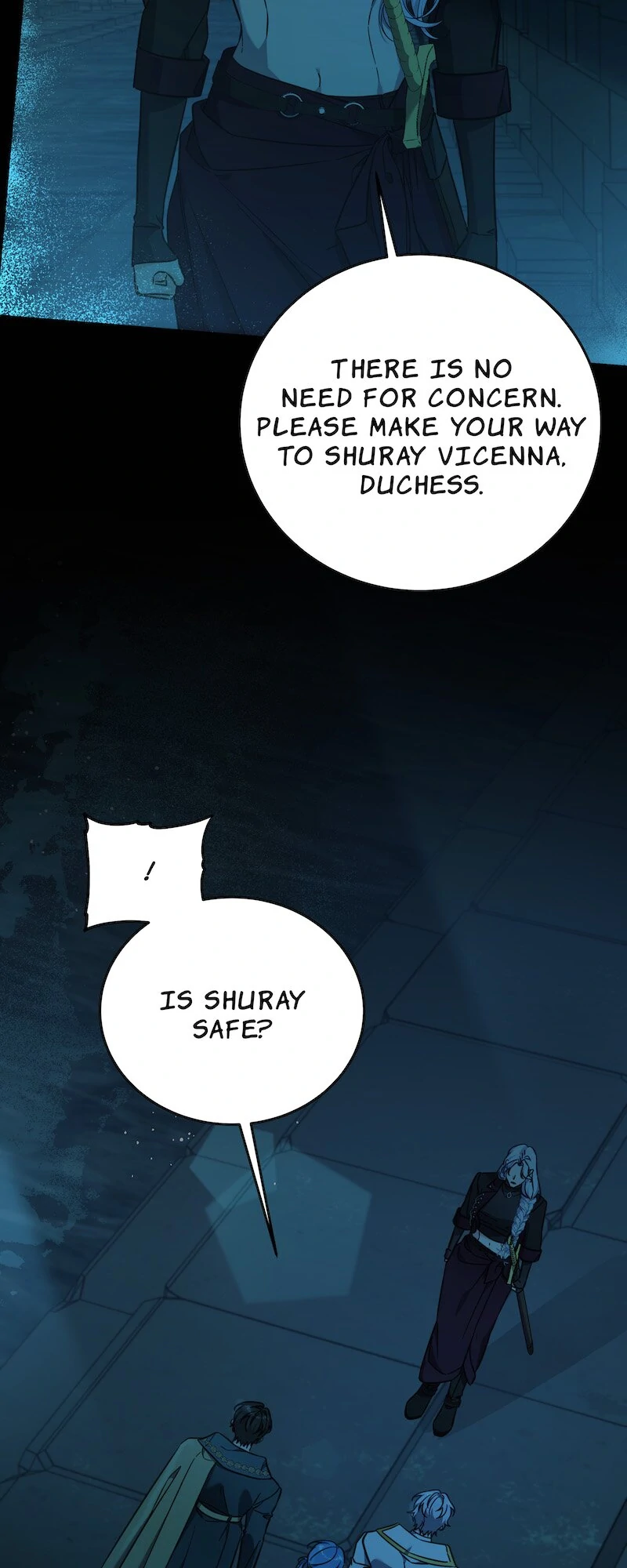 ch 127 22