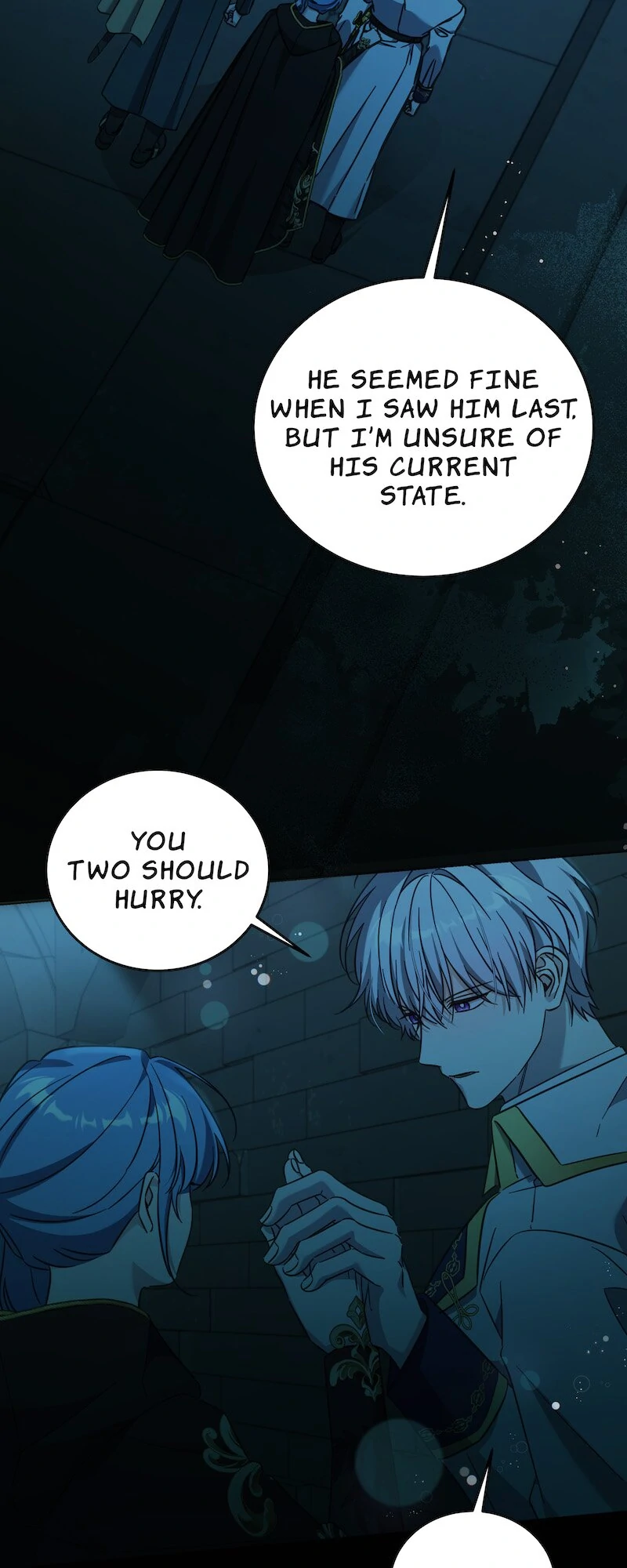 ch 127 23