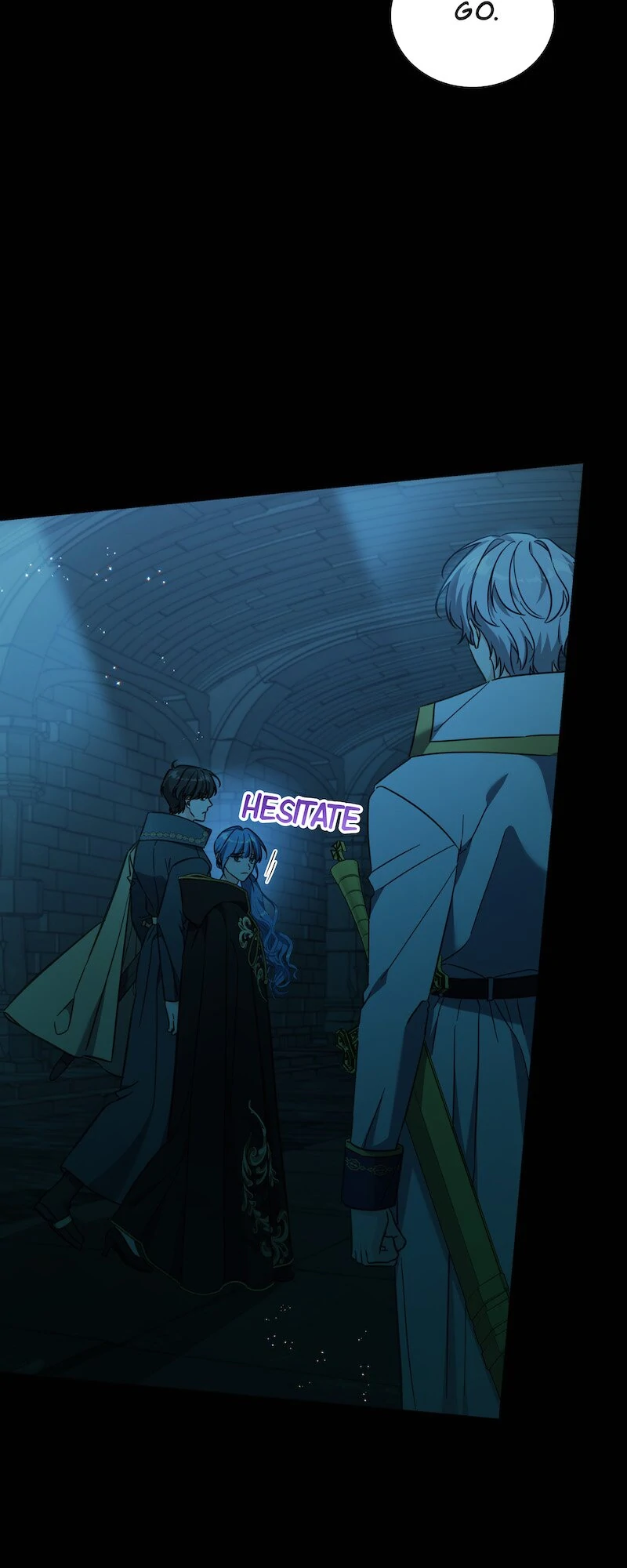 ch 127 24