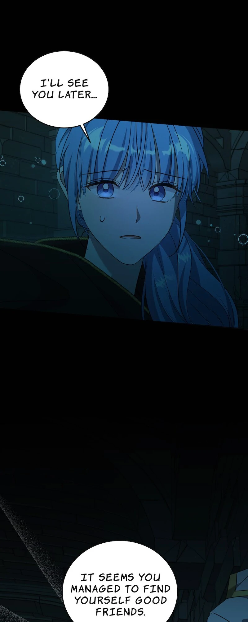 ch 127 26