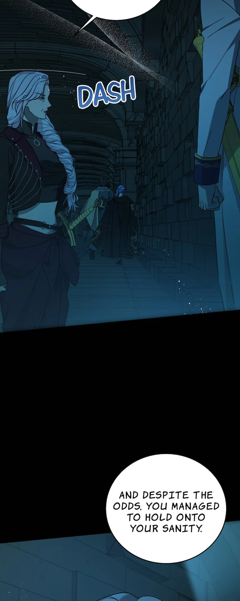 ch 127 27