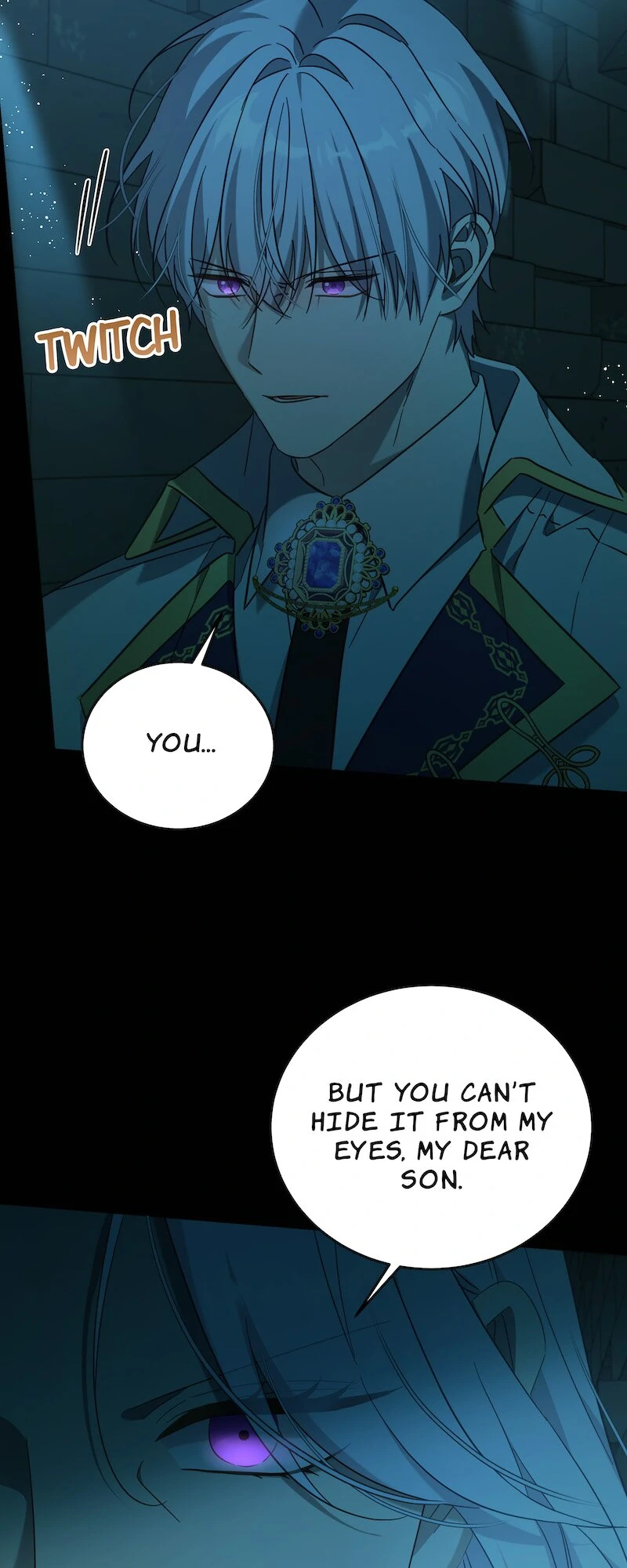 ch 127 28