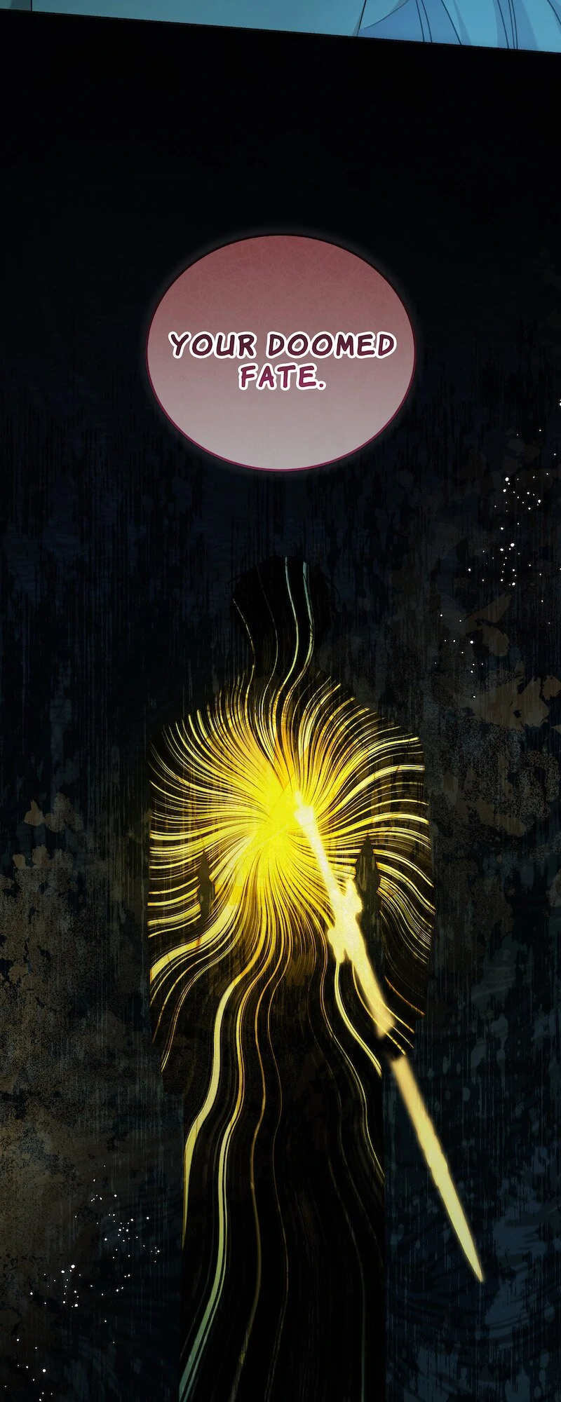ch 127 29