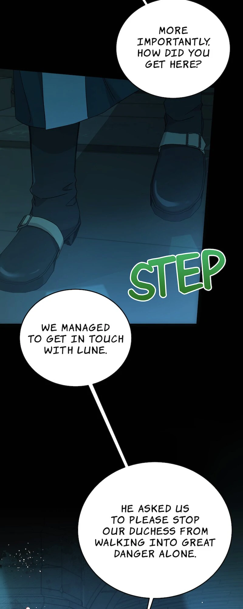 ch 127 3
