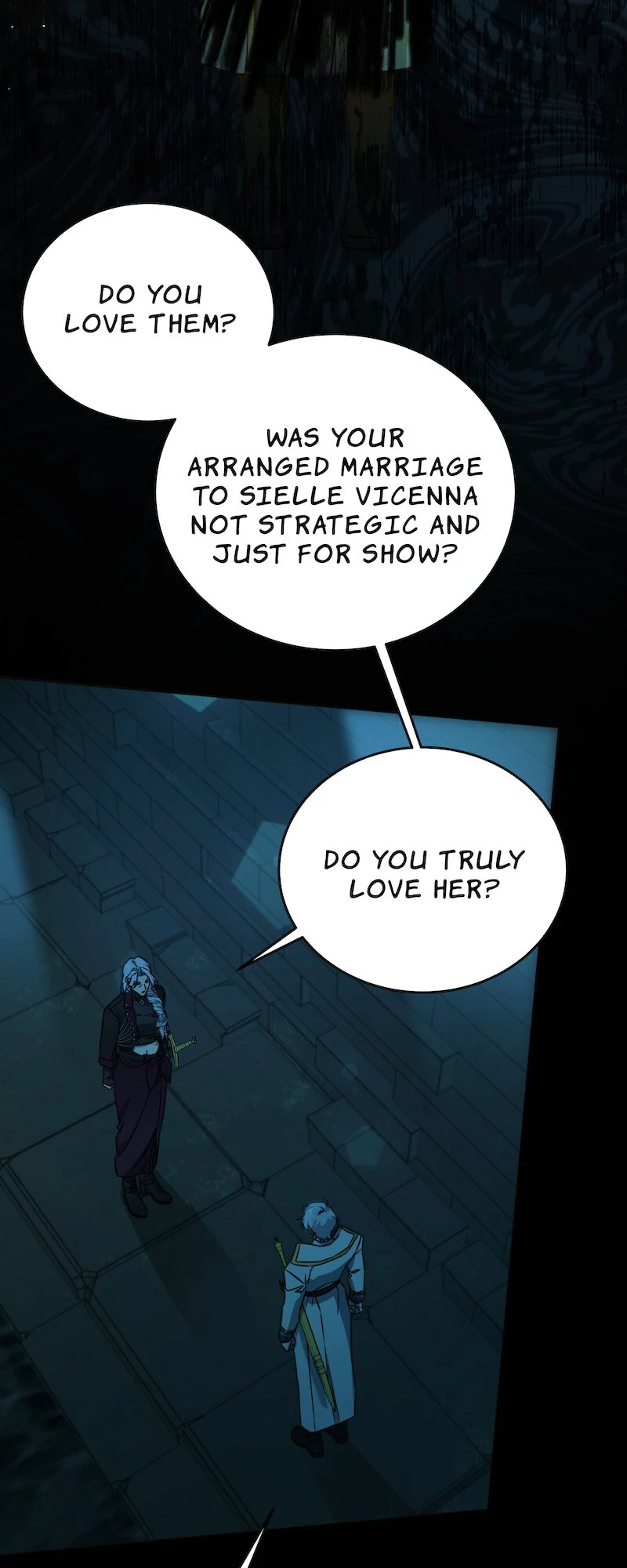 ch 127 30