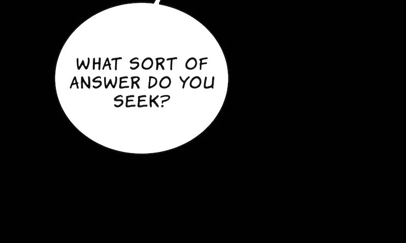 ch 127 31