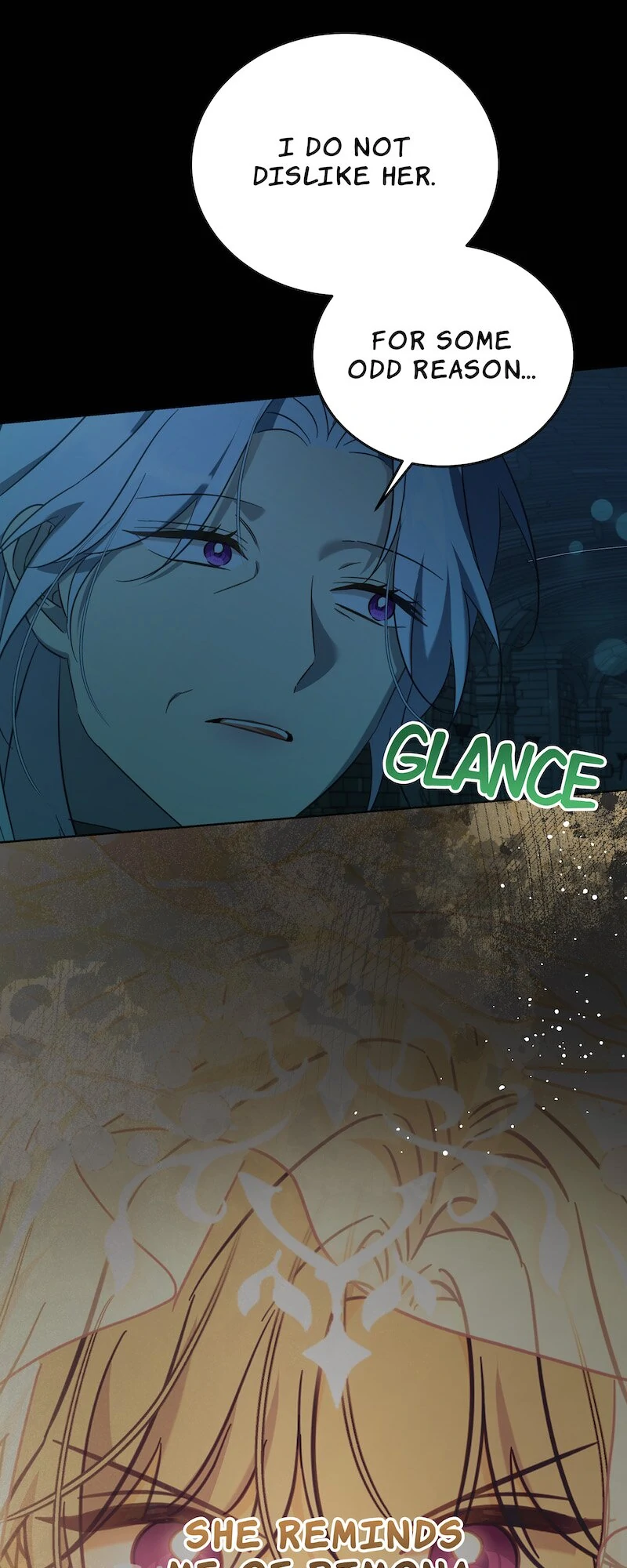 ch 127 32