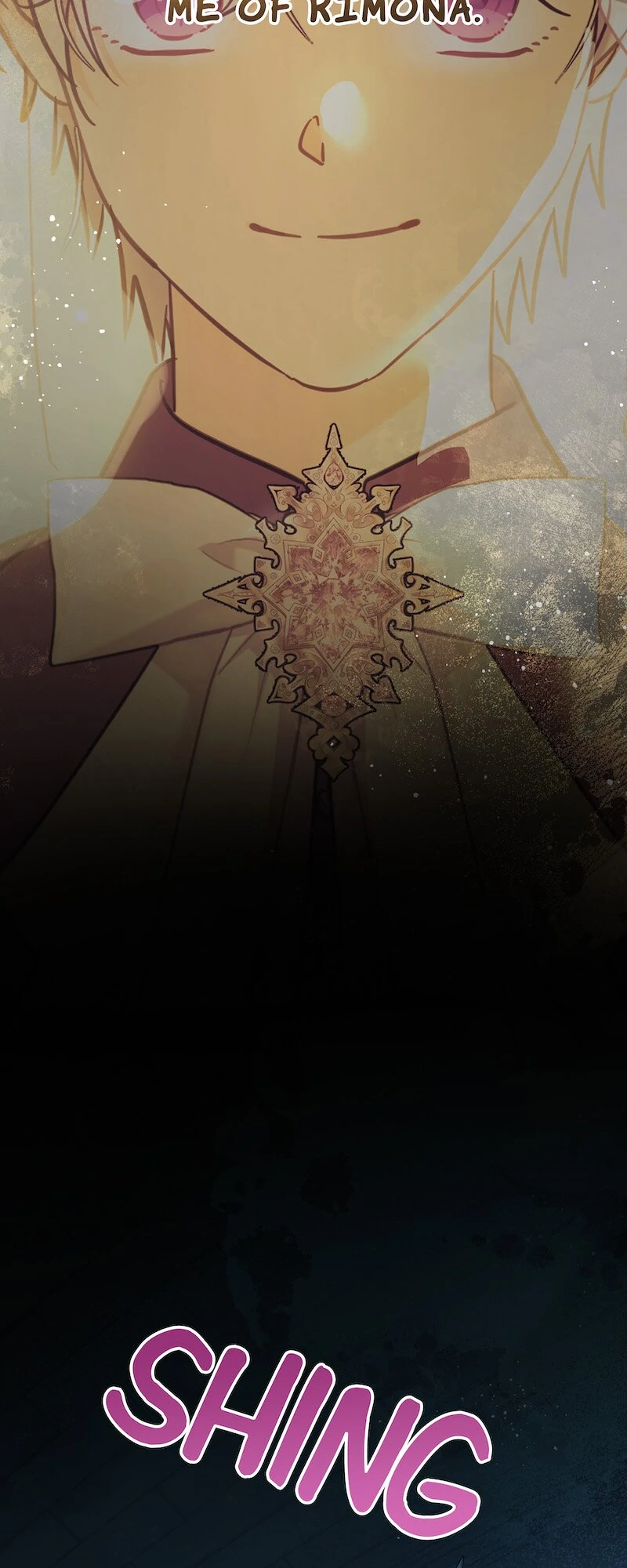 ch 127 33
