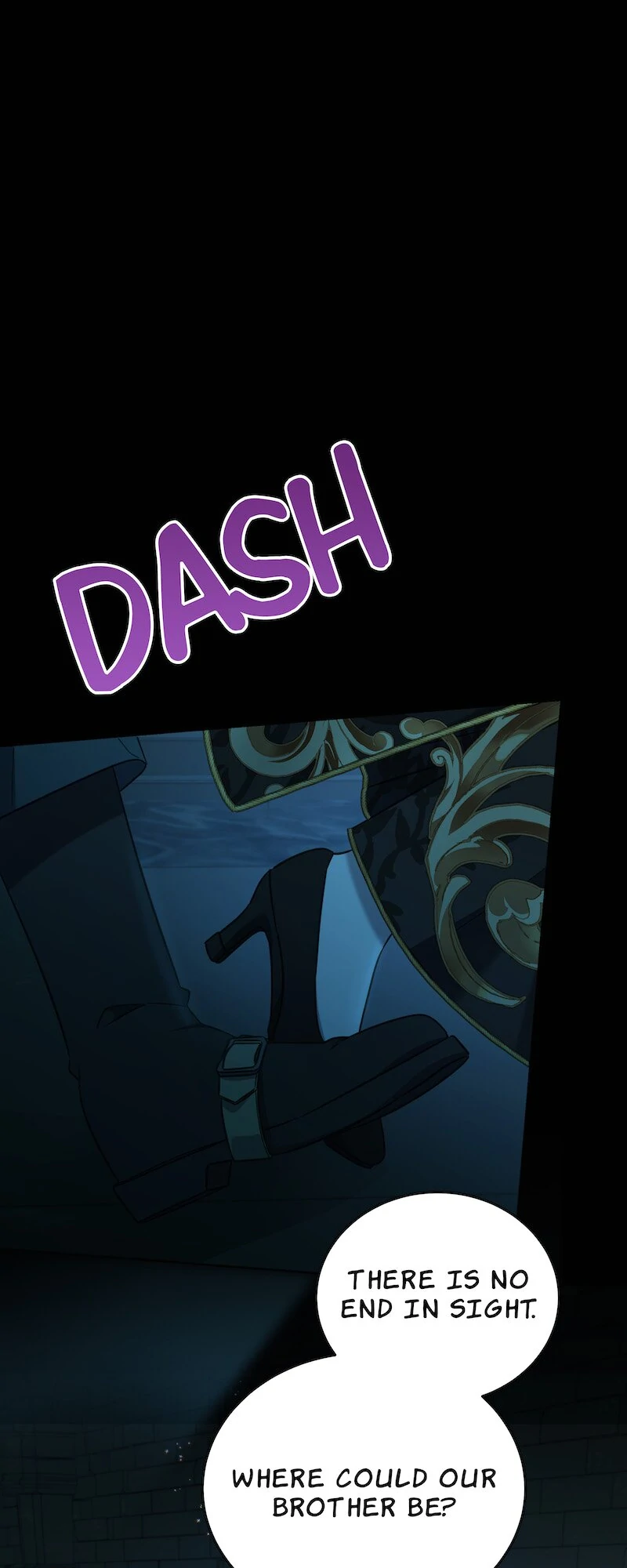ch 127 36