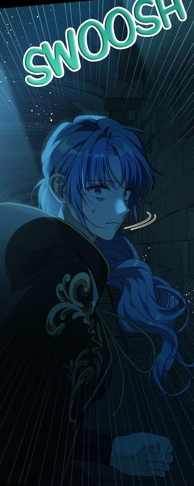 ch 127 38