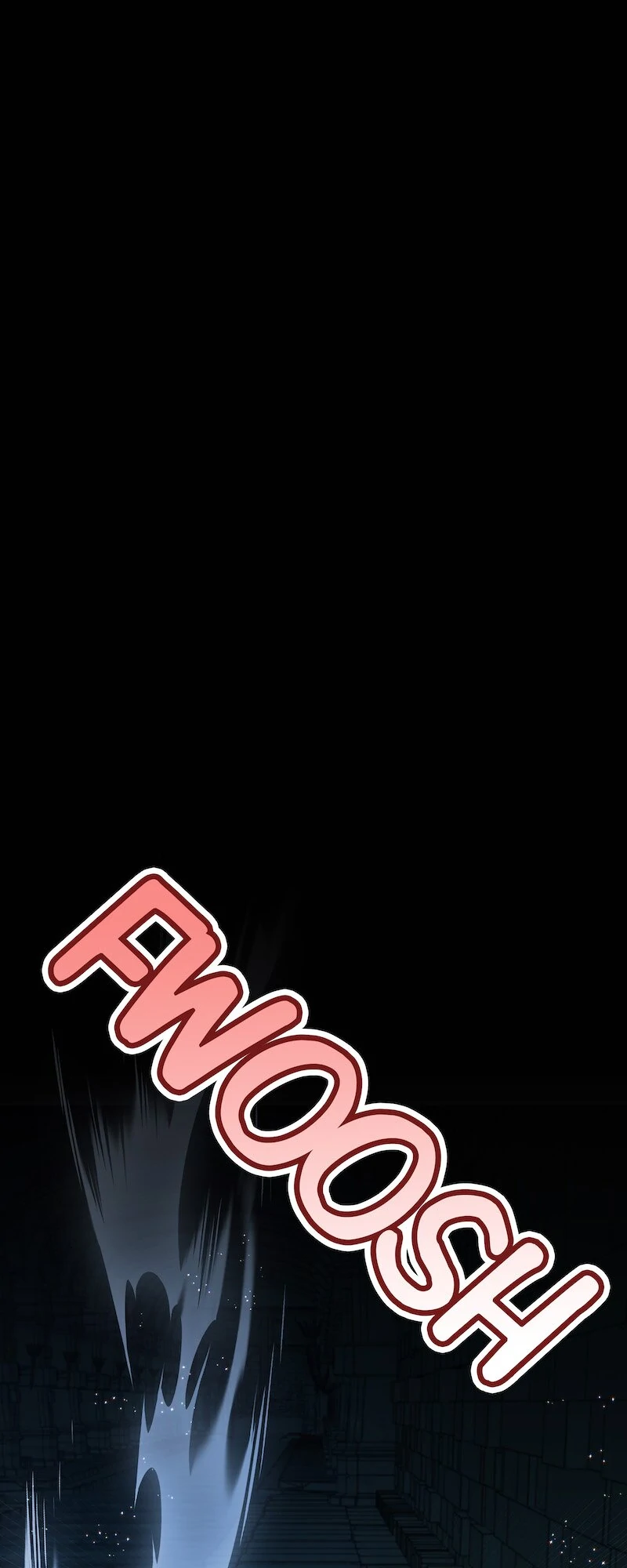 ch 127 41