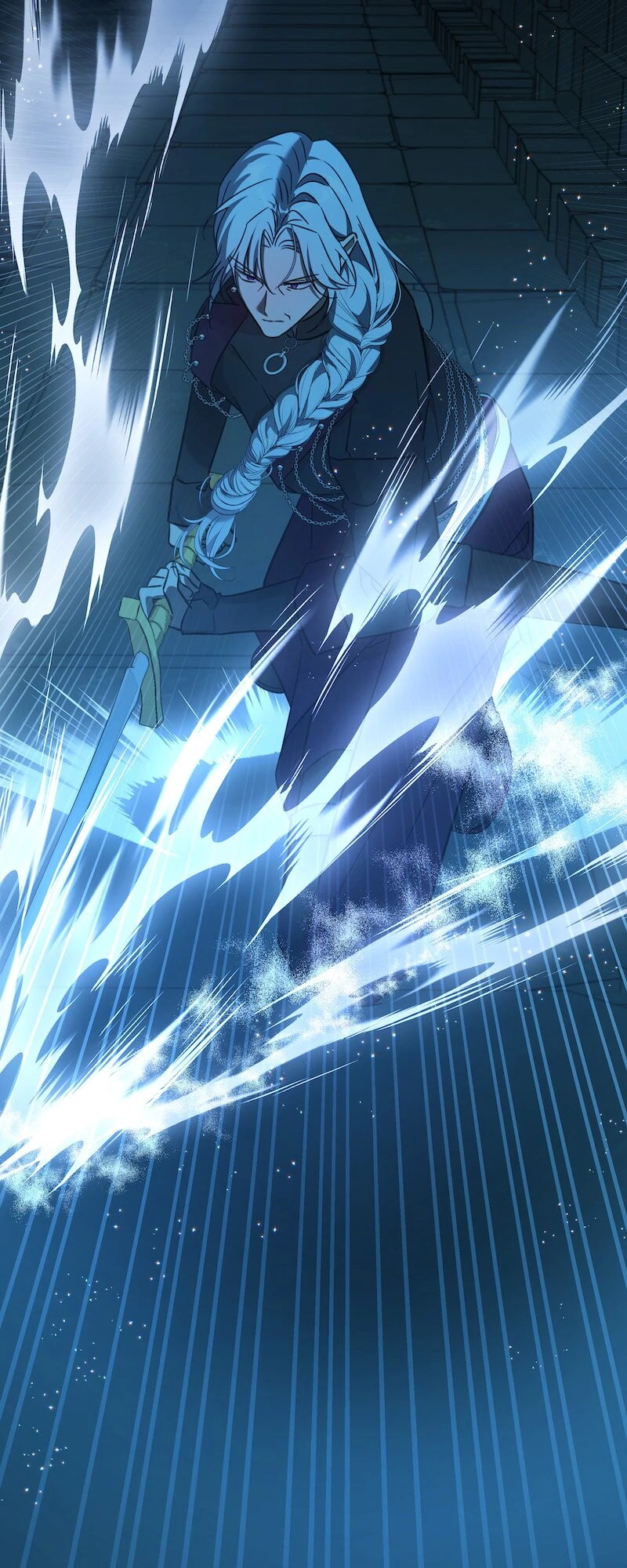 ch 127 42