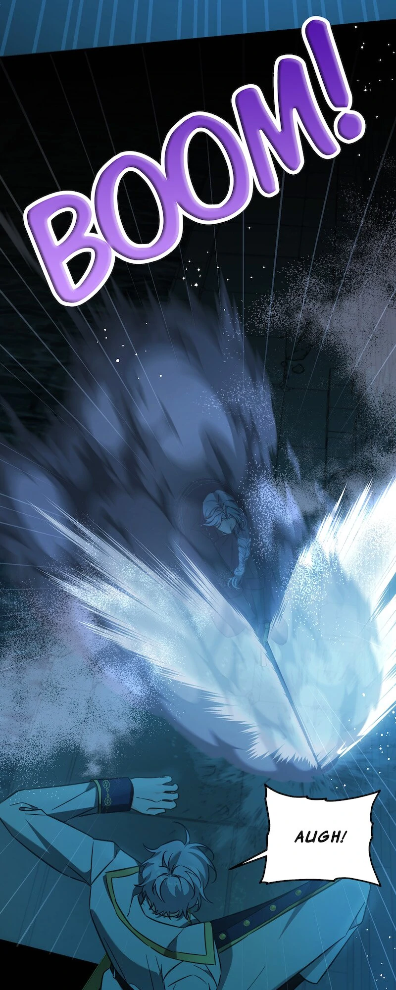 ch 127 43