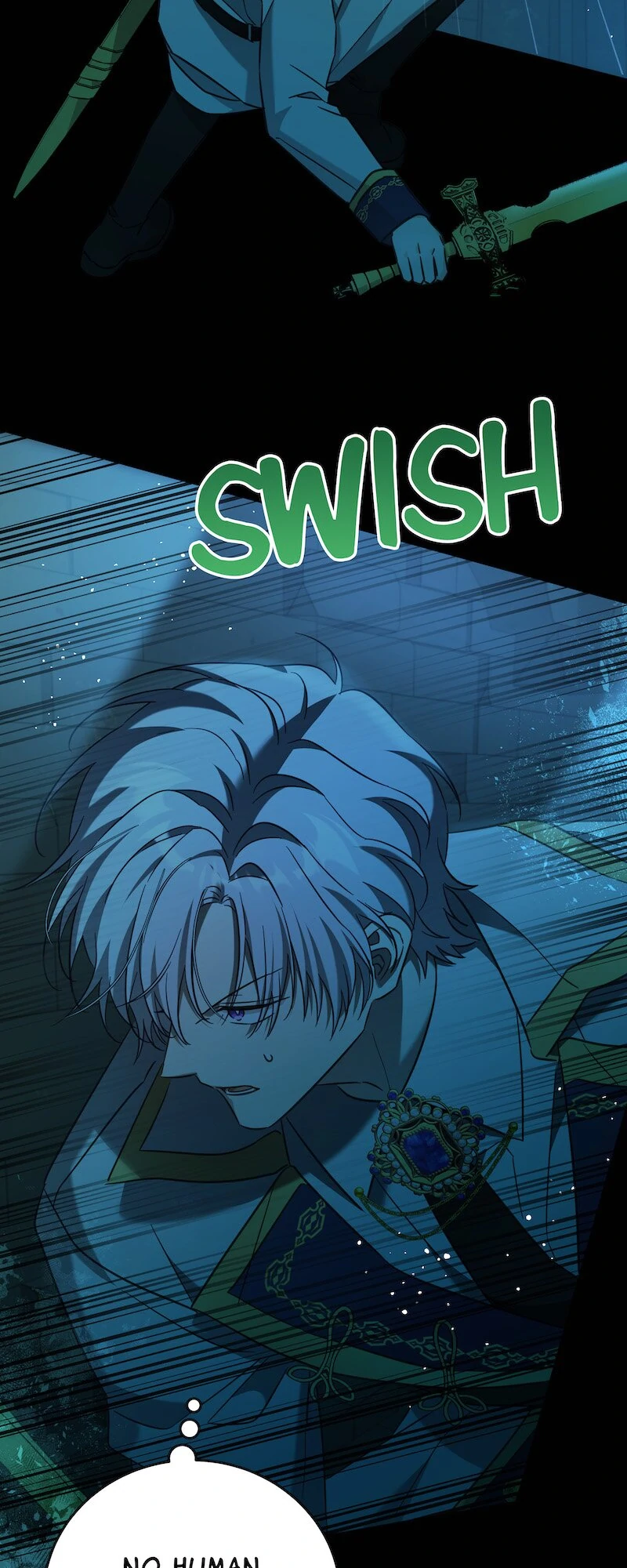 ch 127 44