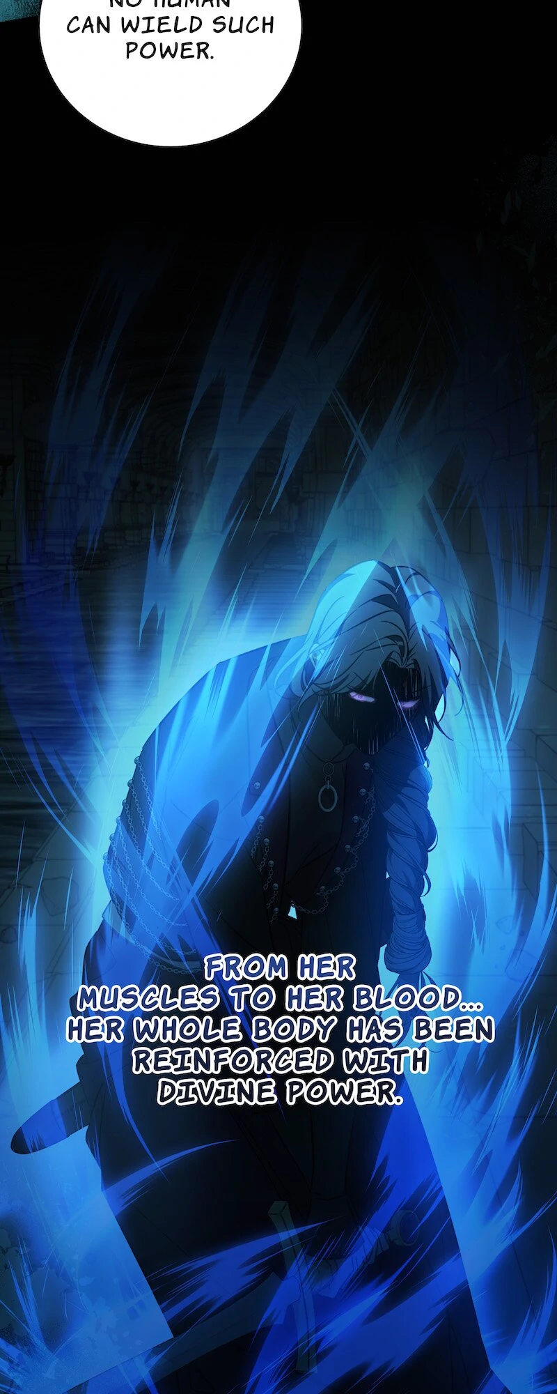 ch 127 45