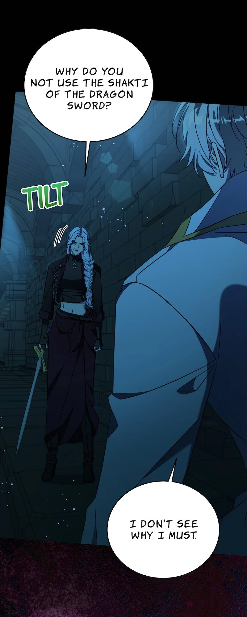 ch 127 47