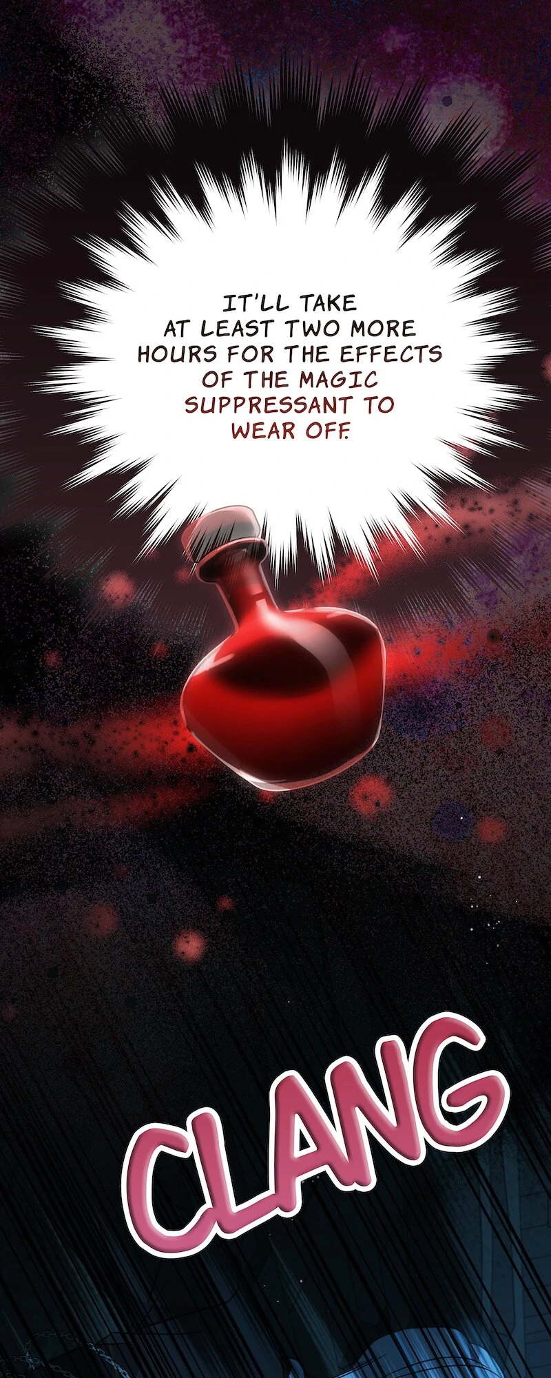 ch 127 48