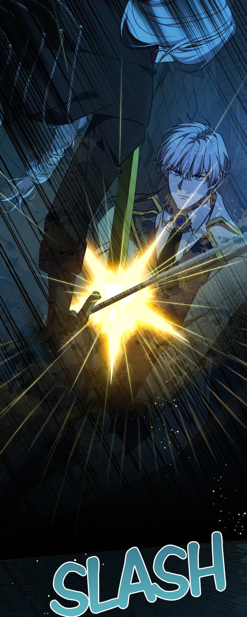 ch 127 49