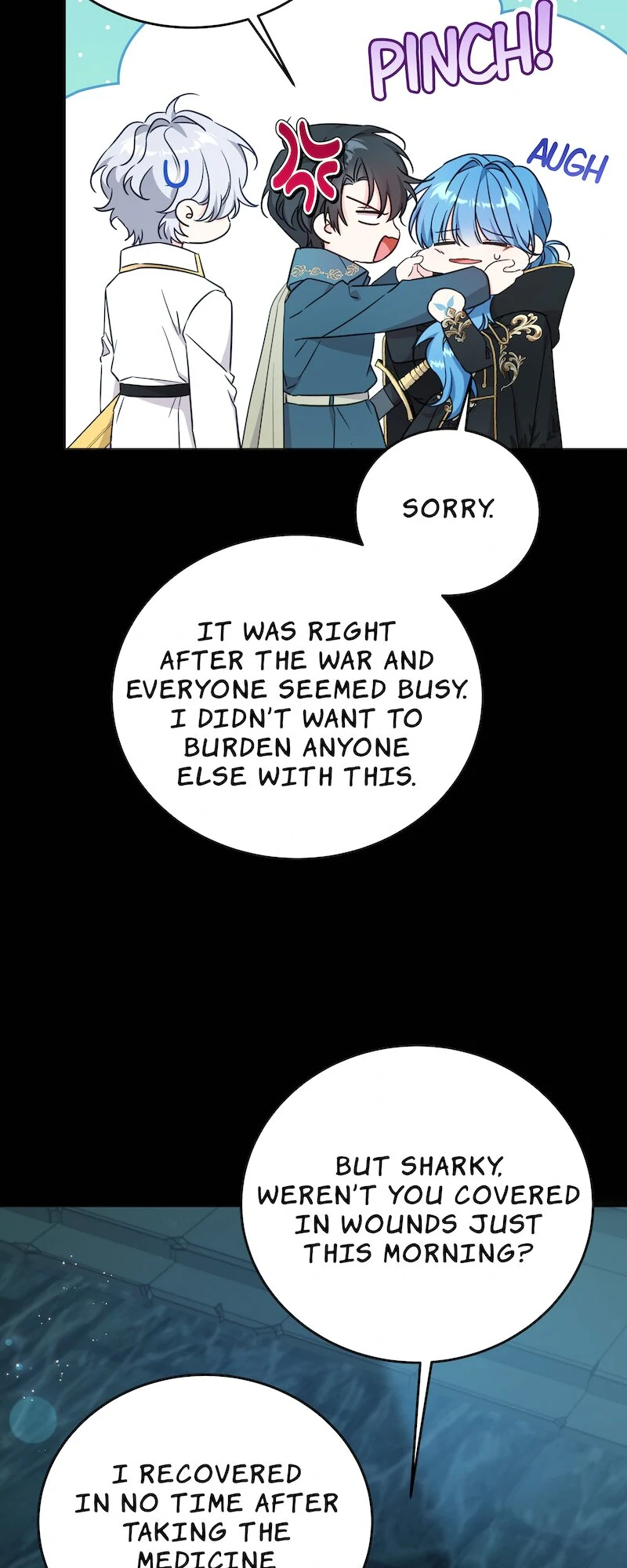 ch 127 5