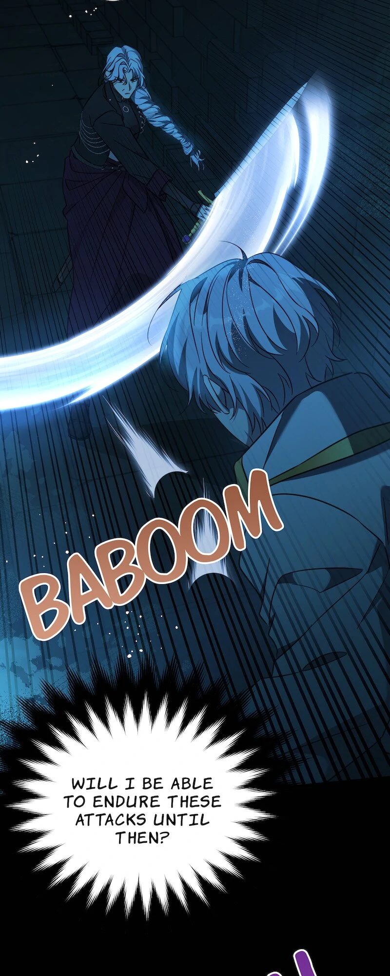 ch 127 50