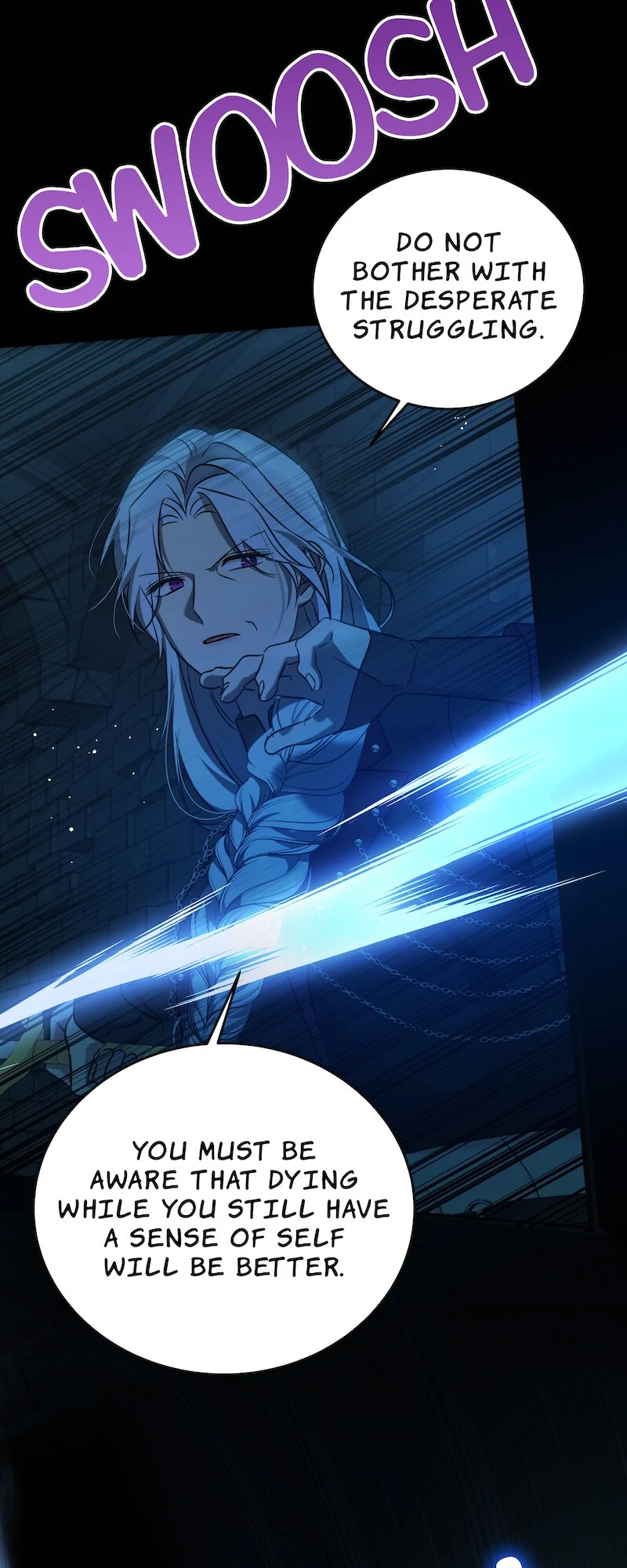 ch 127 51
