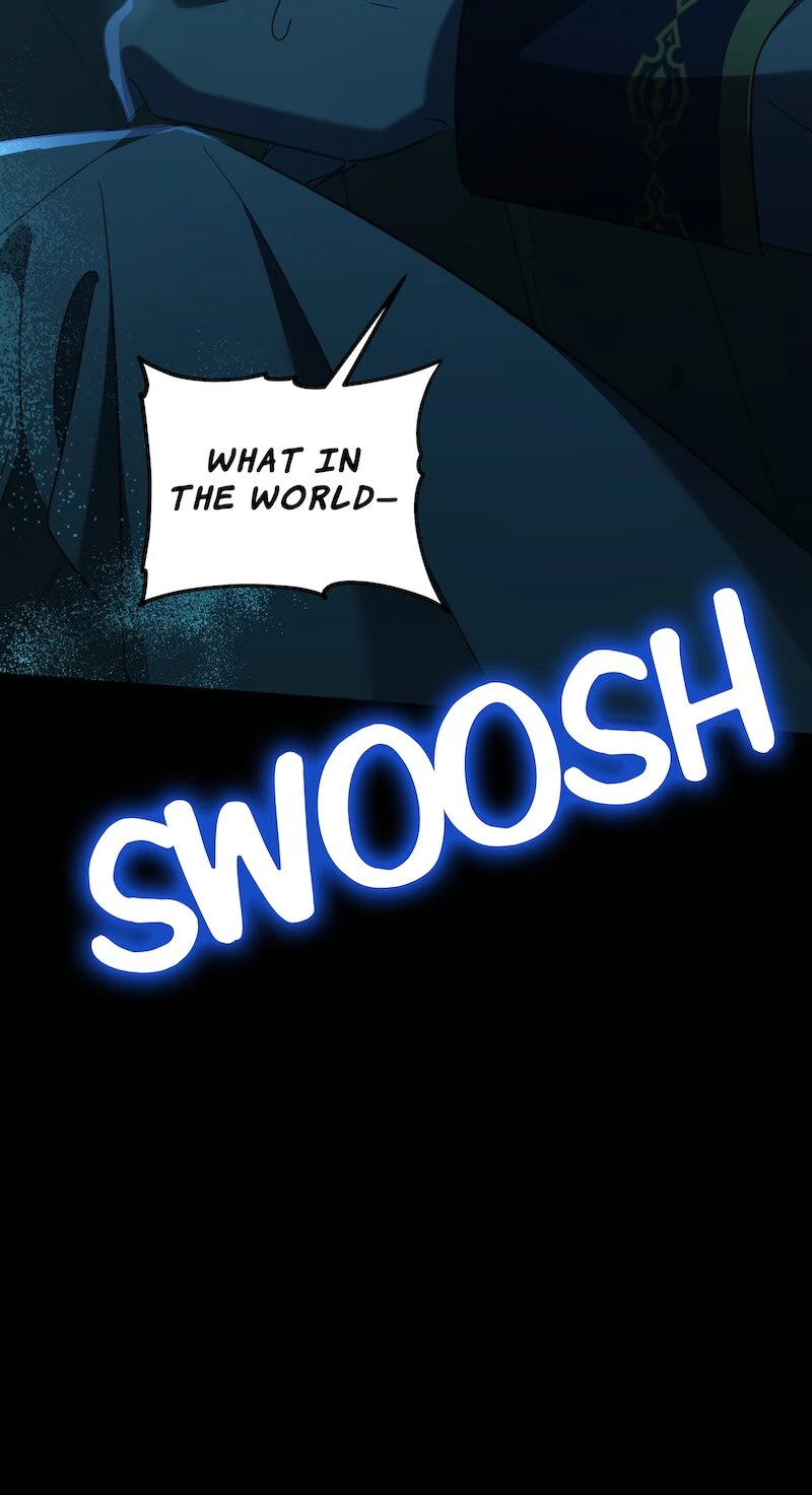 ch 127 53