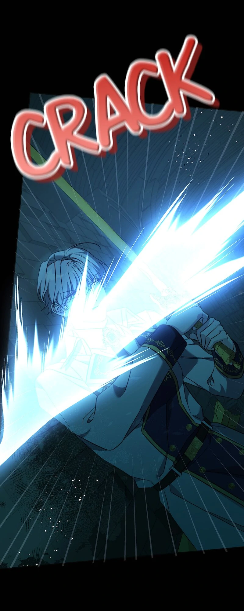 ch 127 54