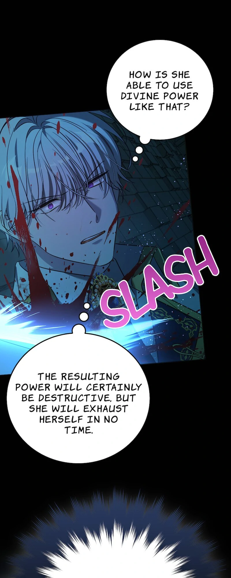 ch 127 55