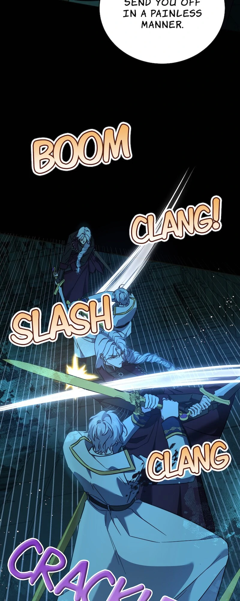 ch 127 57