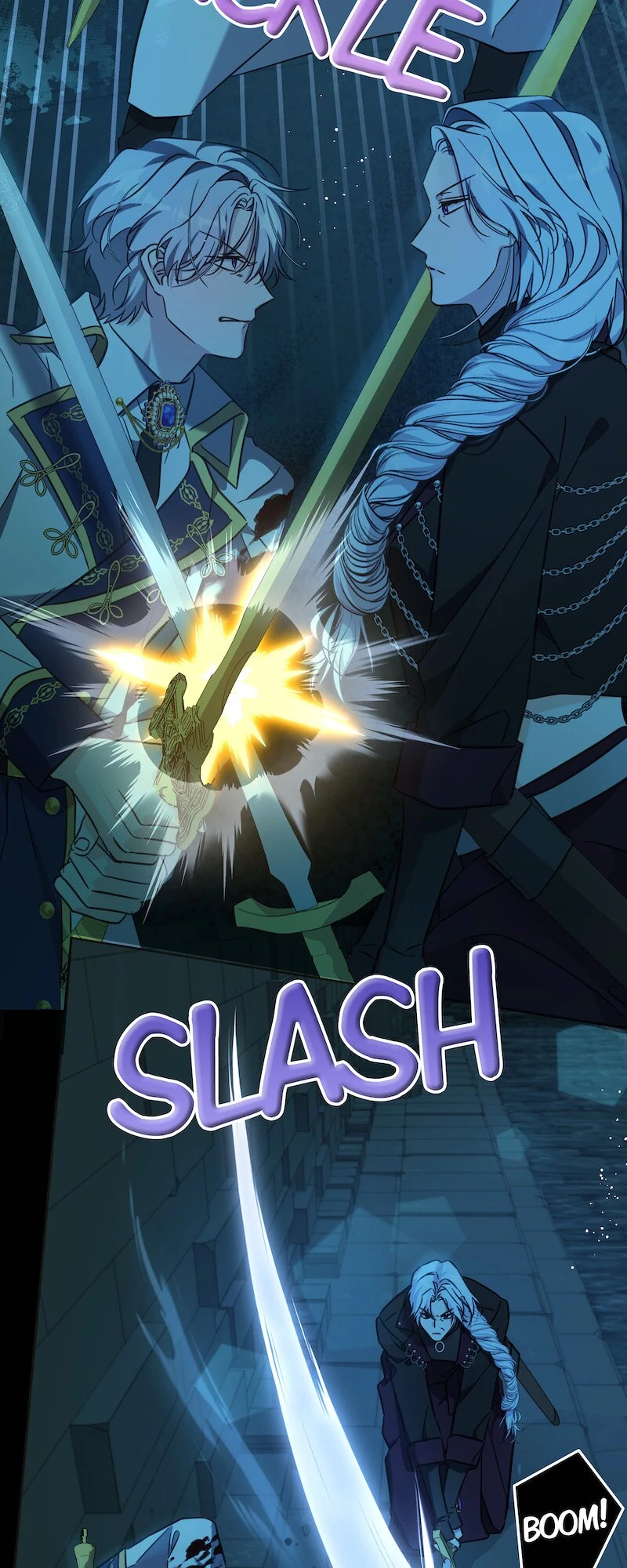 ch 127 58