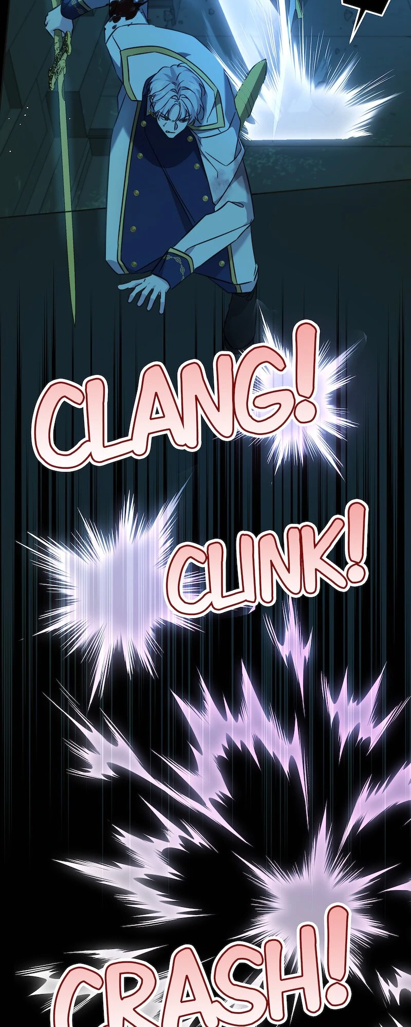 ch 127 59