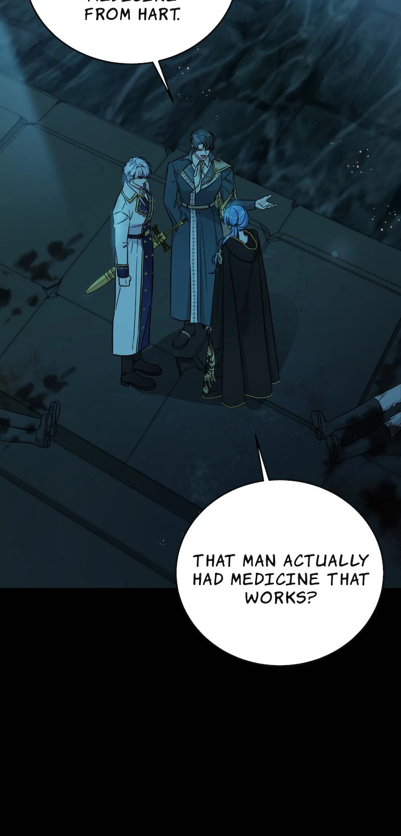 ch 127 6