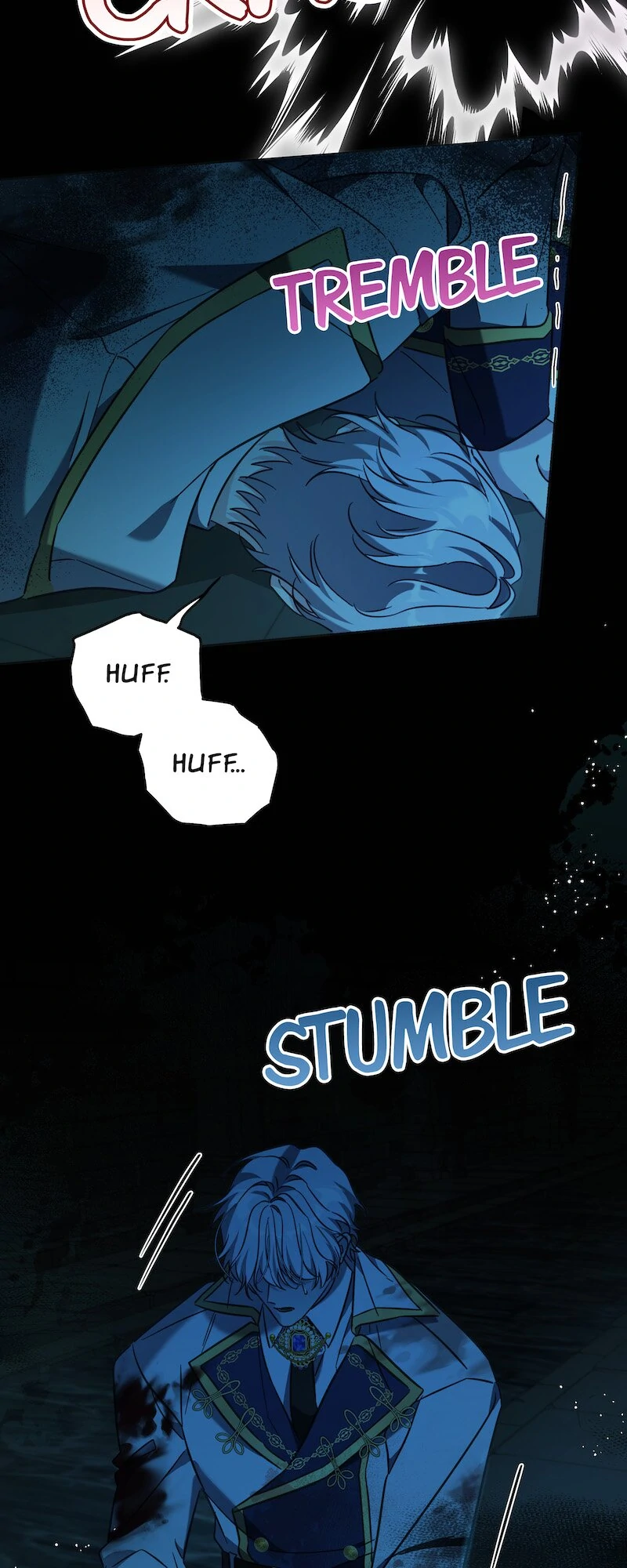 ch 127 60