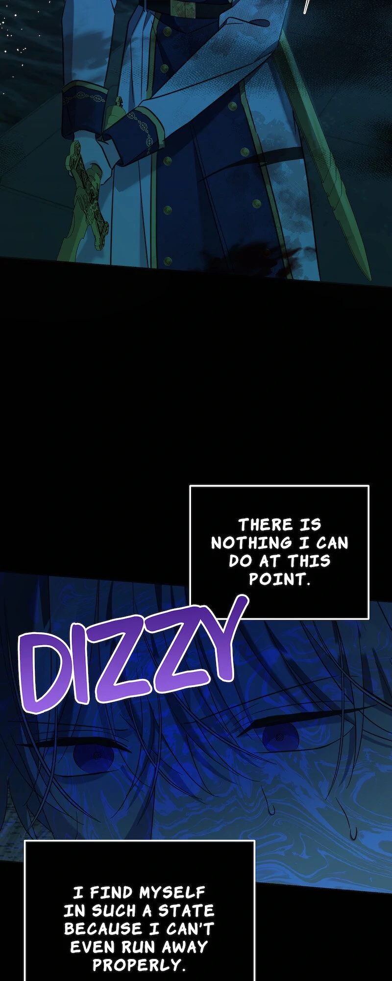ch 127 61
