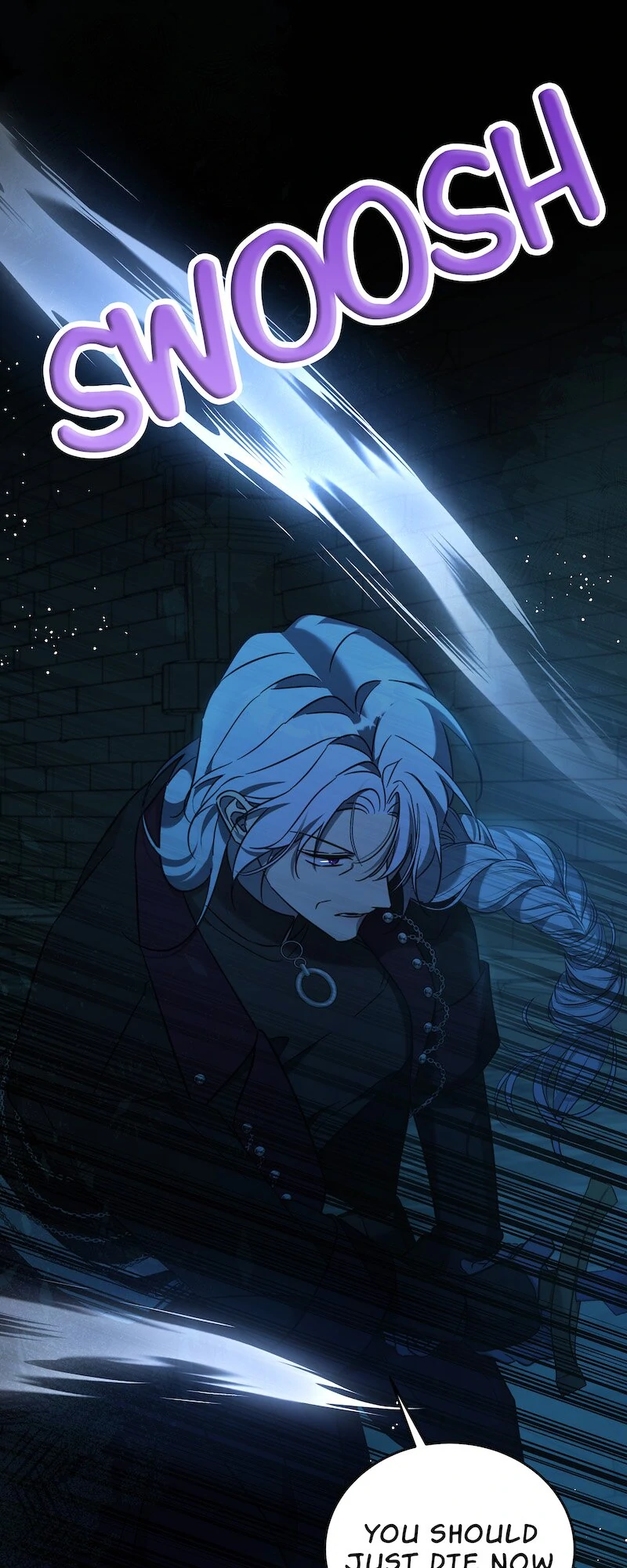 ch 127 63