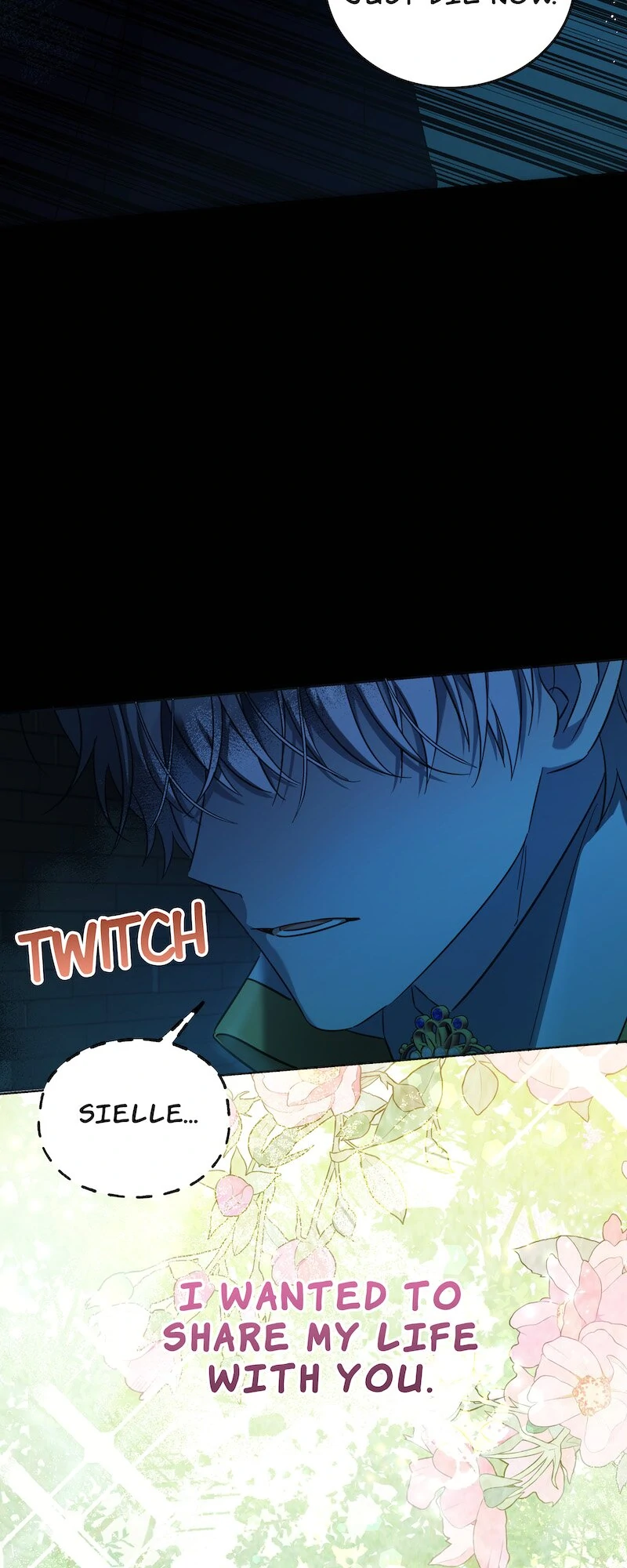 ch 127 64