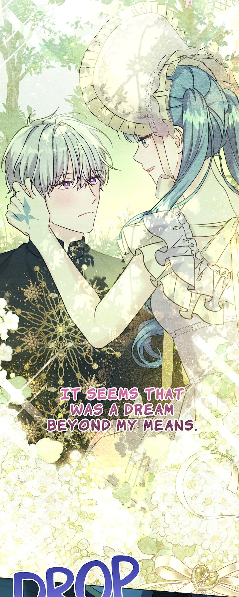 ch 127 65