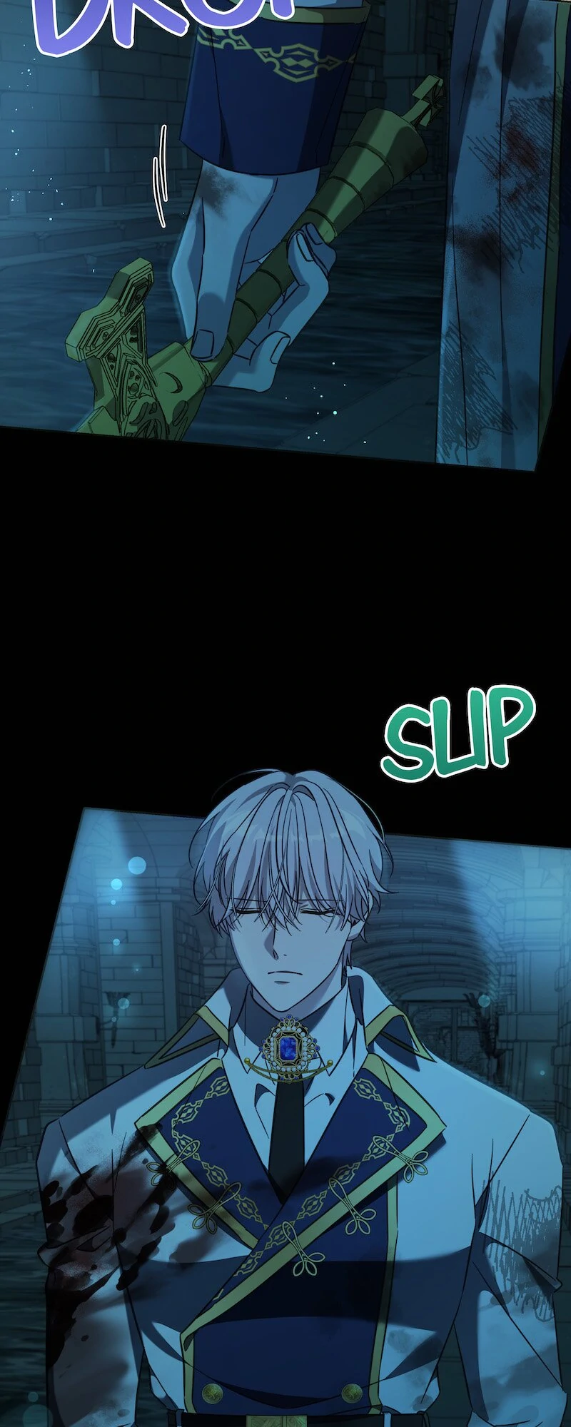 ch 127 66