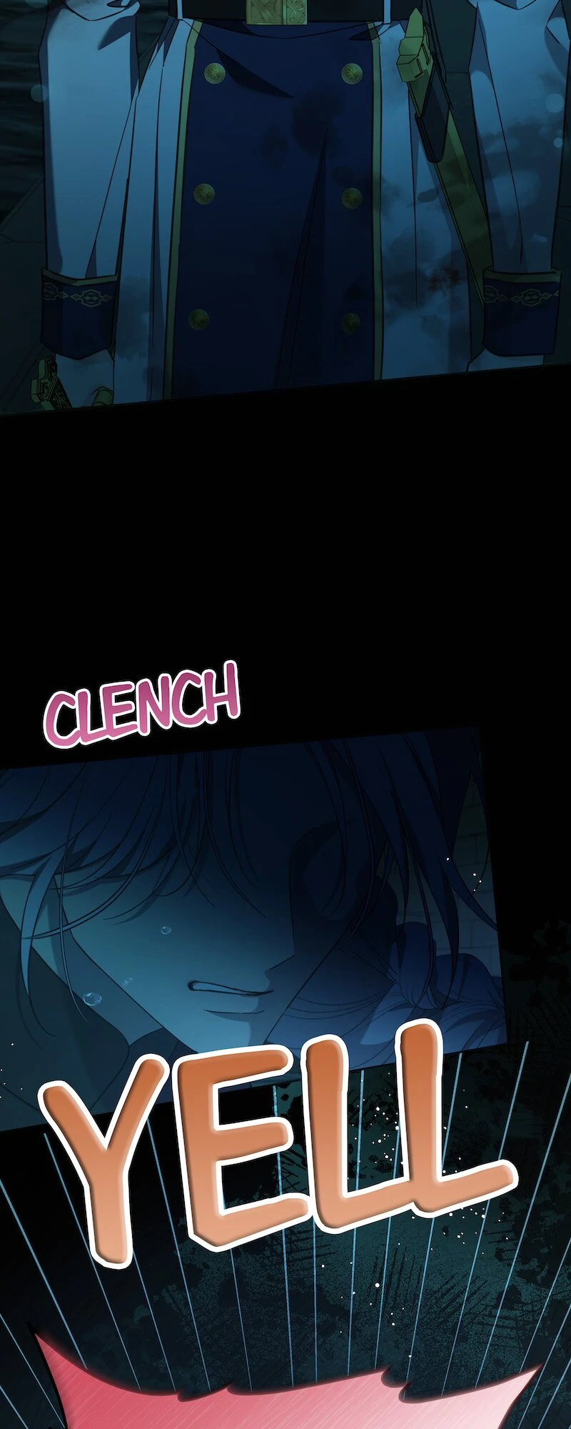 ch 127 67