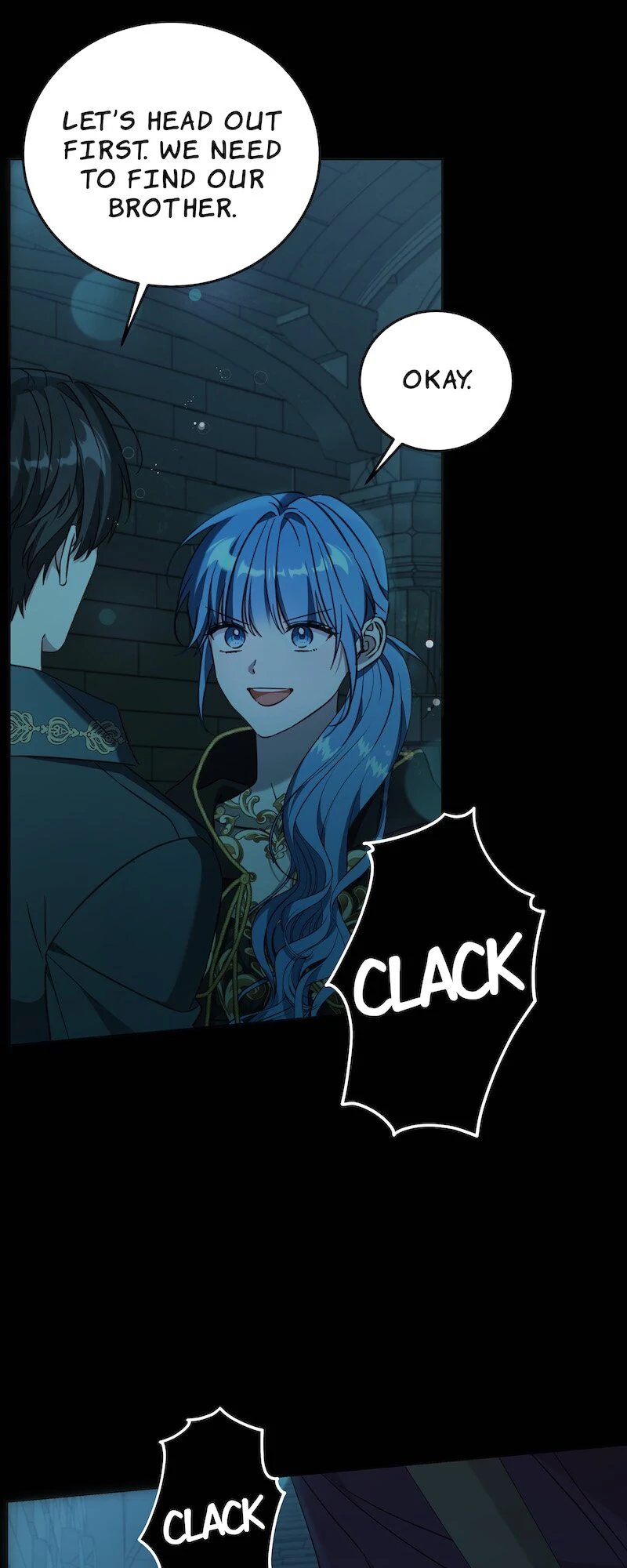 ch 127 7