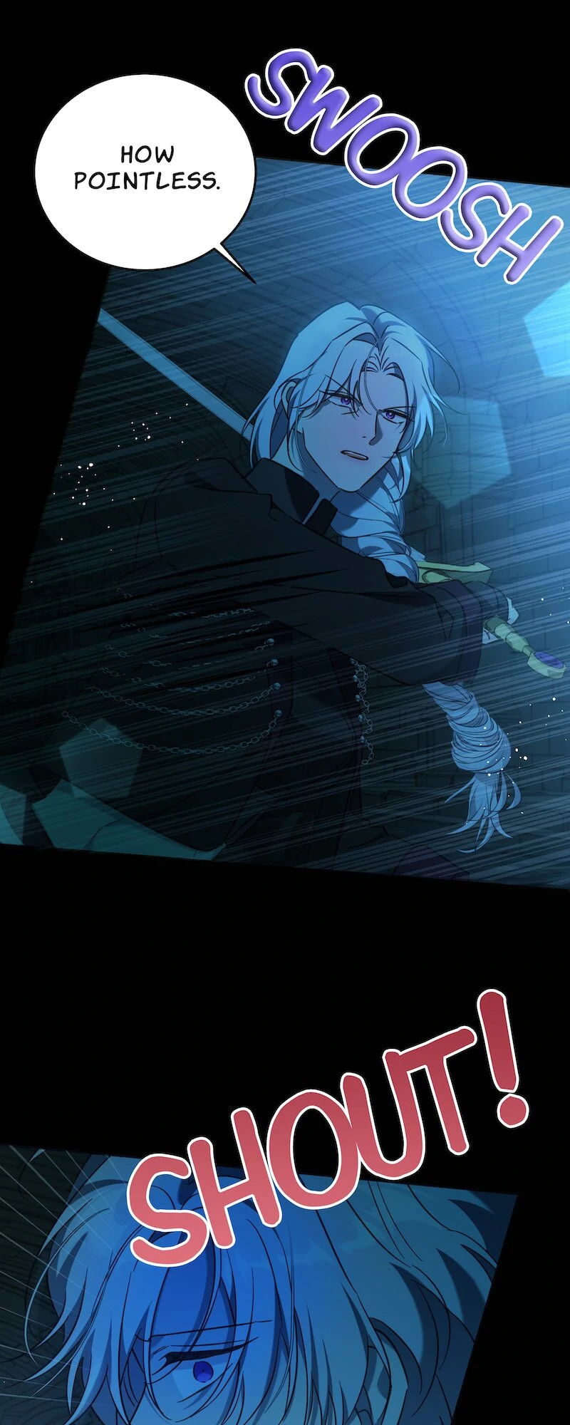 ch 127 70